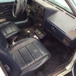 1981_minneapolis-mn_seat