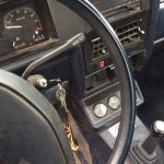 1981_minneapolis-mn_steering