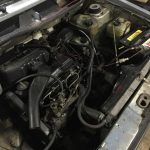 1981_northbend-wa_engine