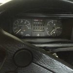 1981_northbend-wa_meter