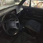 1981_northbend-wa_seats