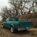 1981_salina-ks_back