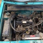 1981_salina-ks_engine