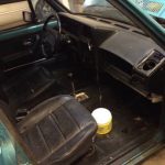 1981_salina-ks_seat