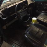 1981_salina-ks_seats