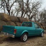 1981_salina-ks_side