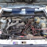 1981_willow-ak_engine