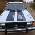 1981_willow-ak_front