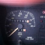 1981_willow-ak_meter