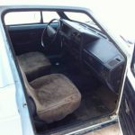 1981_willow-ak_seats