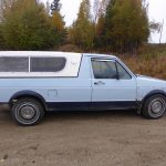 1981_willow-ak_side