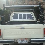 1982_albany-ca_back