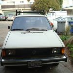 1982_albany-ca_front