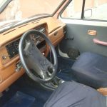 1982_albany-ca_seats