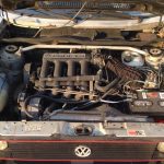 1982_bristol-tn_engine