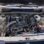 1982_eisegundo-ca_engine