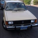 1982_eisegundo-ca_front