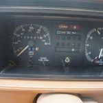 1982_eisegundo-ca_meter