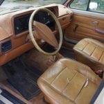 1982_eisegundo-ca_seats