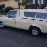 1982_eisegundo-ca_side