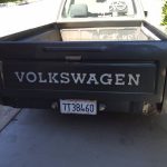 1982_morenovalley-ca_back