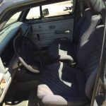1982_morenovalley-ca_frontseats