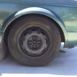 1982_morenovalley-ca_wheel