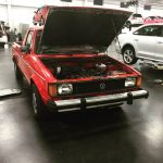 1982_raleigh-nc_front