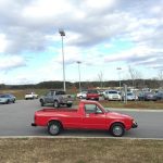 1982_raleigh-nc_side