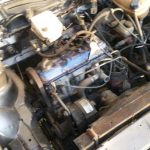 1980_tanner-al_engine