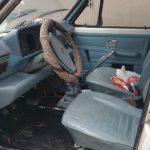 1980_tanner-al_seats