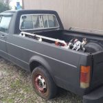 1980_tanner-al_side