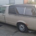 1981_amarillo-tx_anotehr