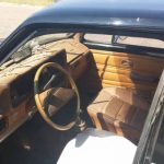 1981_amarillo-tx_seats
