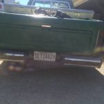 1981_donelson-tn_back