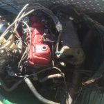 1981_donelson-tn_engine