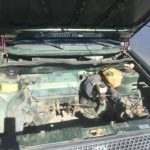 1981_donelson-tn_engineswap