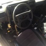 1981_donelson-tn_seat