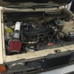 1981_pembroke-ky_engine