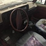 1981_pembroke-ky_seats