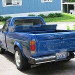 1981_redmond-wa_back