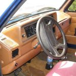 1981_redmond-wa_steering