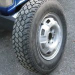 1981_redmond-wa_wheel