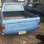 1981_wernersville-pa_back