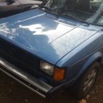 1981_wernersville-pa_front