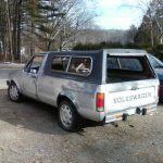 1982_farmingdale-me_back