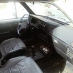 1982_farmingdale-me_seats