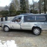 1982_farmingdale-me_side