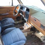 1982_iowacity-ia_seats