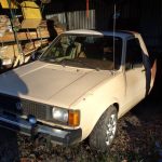 1982_walnutcove-nc_front